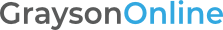 GraysonOnline
